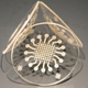 Illustration for article titled Contact Lenses of the Future Will Treat Your Eye Diseases